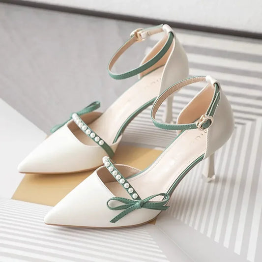 Wygodne i modne ortopedyczne Buty