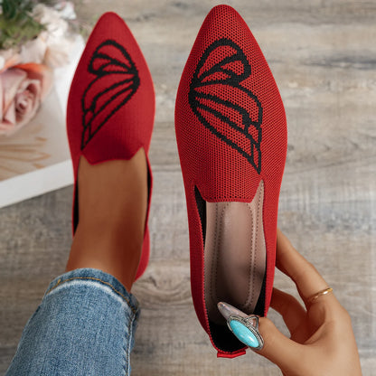 Trwałe i wspierające ortopedyczne Buty