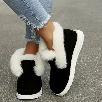Codzienne i wspierające ortopedyczne Buty