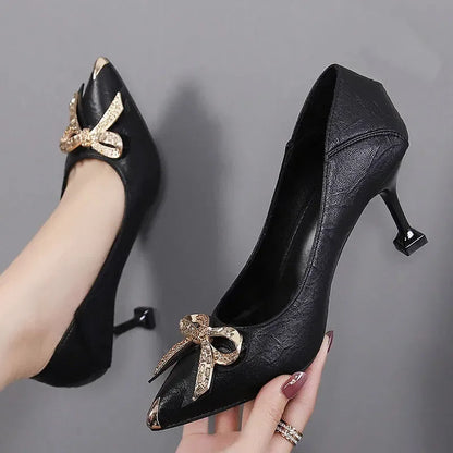 Wspierające i stylowe ortopedyczne Buty