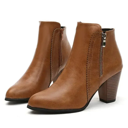 Wspierające i modne ortopedyczne Buty