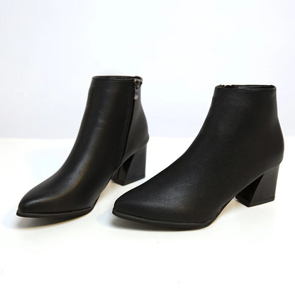 Wspierające i stylowe ortopedyczne Buty