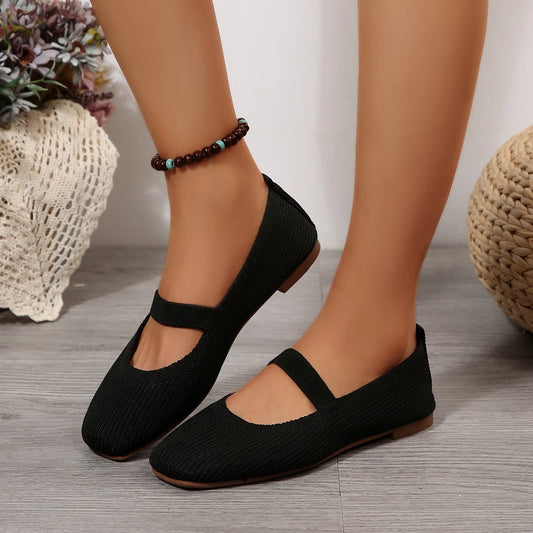 Wygodne i modne ortopedyczne Buty