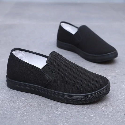 Trwałe i wspierające ortopedyczne Buty