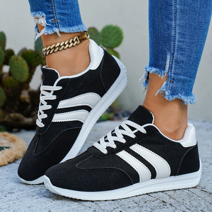 Wspierające i modne ortopedyczne Buty