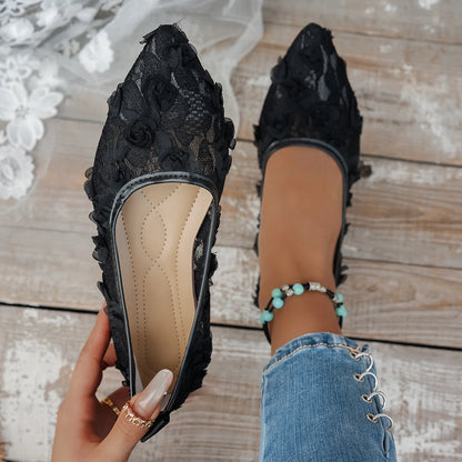 Codzienne i wspierające ortopedyczne Buty