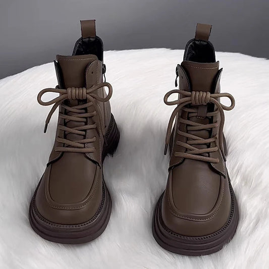 Wygodne i modne ortopedyczne Buty