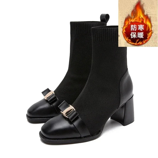 Codzienne i wspierające ortopedyczne Buty