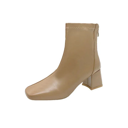 Wygodne i modne ortopedyczne Buty
