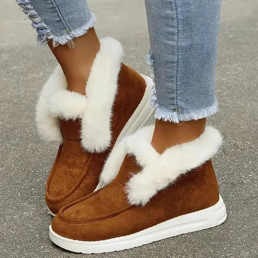 Codzienne i wspierające ortopedyczne Buty