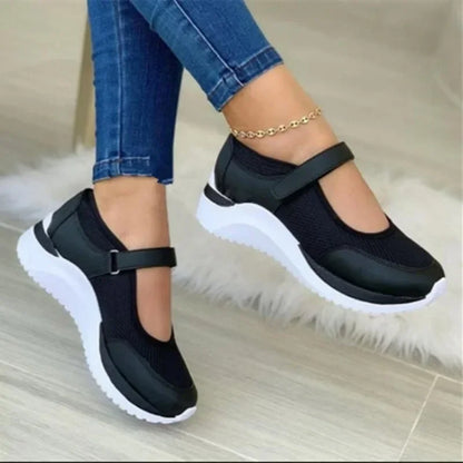 Trwałe i wspierające ortopedyczne Buty