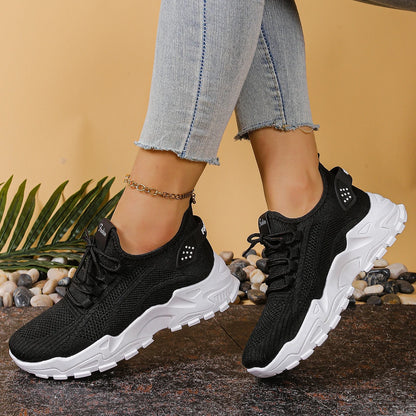 Dopasowane i wygodne ortopedyczne Buty