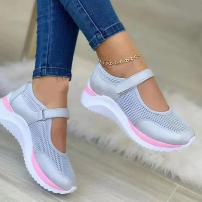 Trwałe i wspierające ortopedyczne Buty