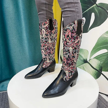 Wspierające i stylowe ortopedyczne Buty
