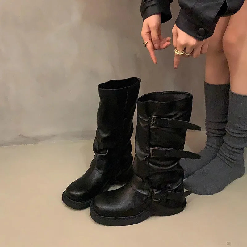 Dopasowane i wygodne ortopedyczne Buty