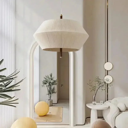 HempHarmony | Rustykalna elegancja z nowoczesnym akcentem