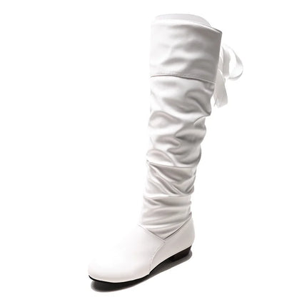 Modne i wspierające ortopedyczne Buty