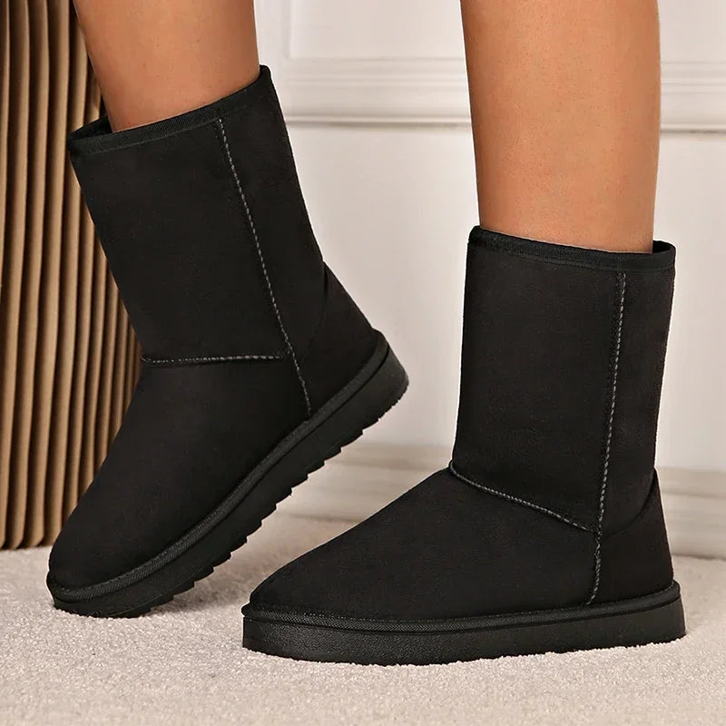 Modne i wspierające ortopedyczne Buty