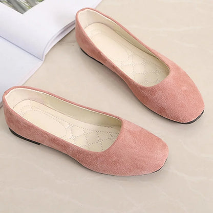 Wspierające i modne ortopedyczne Buty