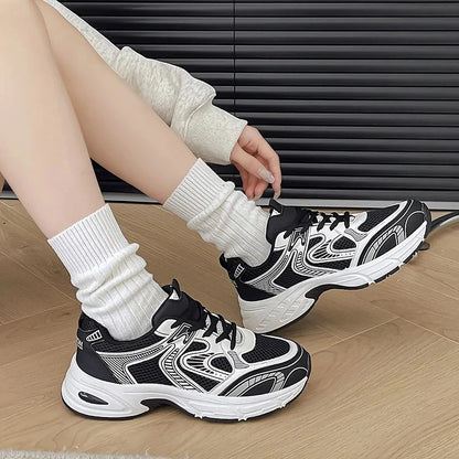 Wspierające i modne ortopedyczne Buty
