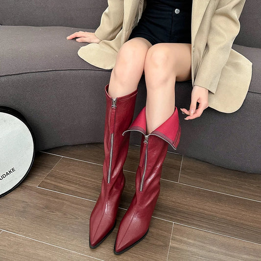 Codzienne i wspierające ortopedyczne Buty