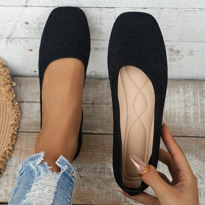 Wysokiej jakości ortopedyczne Buty