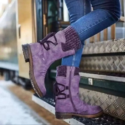 Smukłe i wspierające ortopedyczne Buty