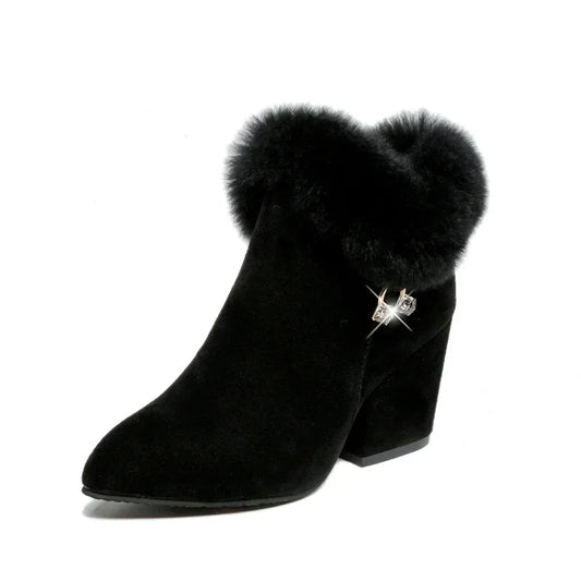 Codzienne i wspierające ortopedyczne Buty