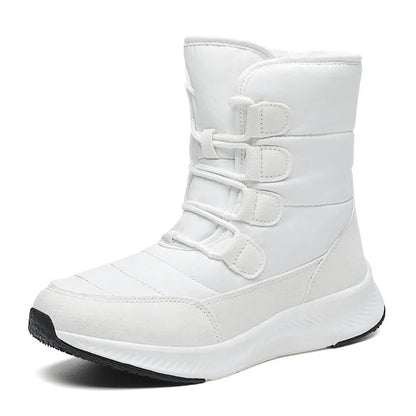 Wspierające i stylowe ortopedyczne Buty