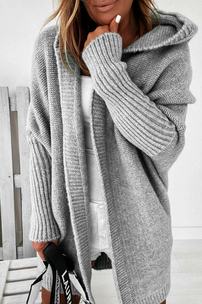 LB | Wygodny i modny sweter