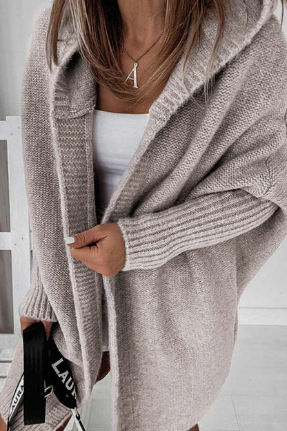 LB | Wygodny i modny sweter