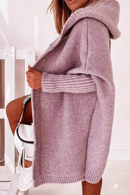 LB | Wygodny i modny sweter