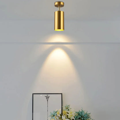 Sunmeiyi Luminous - lampa sufitowa Sunmeiyi