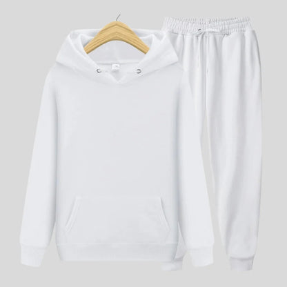 LB | Ponadczasowy i stylowy sweter