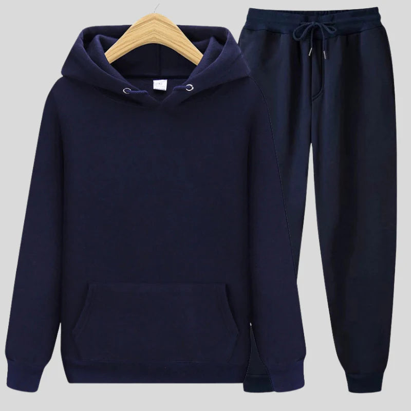 LB | Ponadczasowy i stylowy sweter