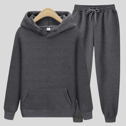 LB | Ponadczasowy i stylowy sweter