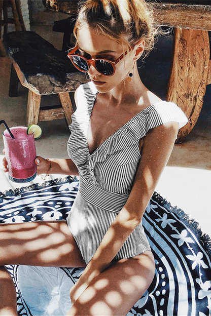 AS | pochlebne wzornictwo w stylu vintage