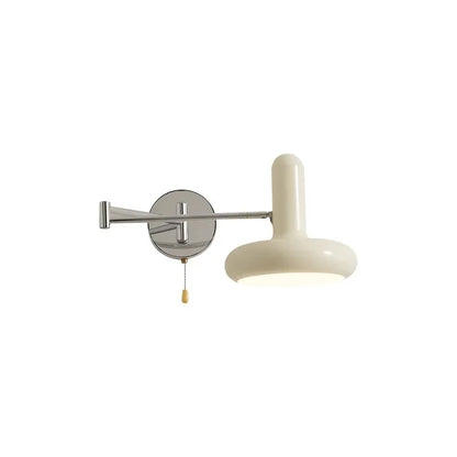 WhimsySconce - Regulowana lampa ścienna