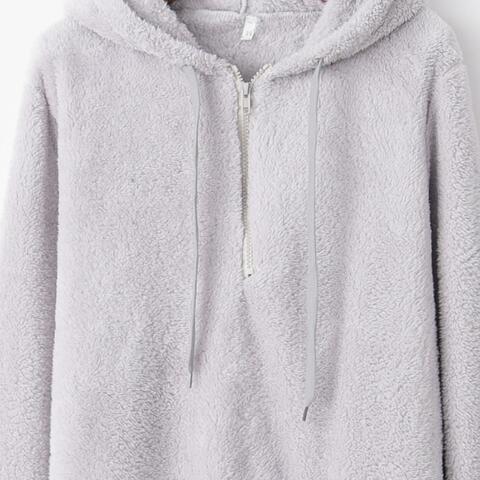 LB | Swobodny i wygodny sweter