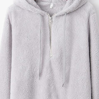 LB | Swobodny i wygodny sweter