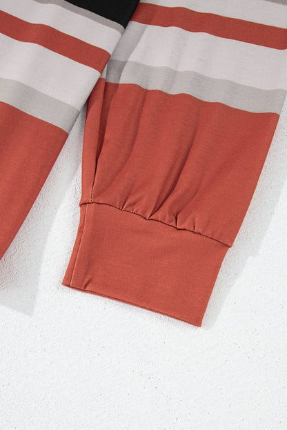 AS | Nieskomplikowany i elegancki top zimowy