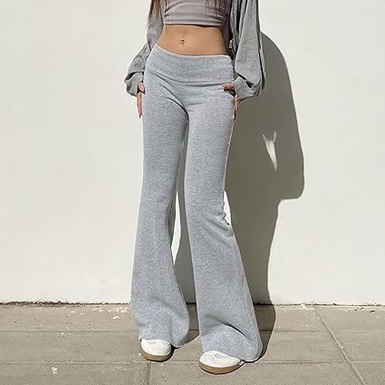 AS | Spodnie skinny z niskim stanem