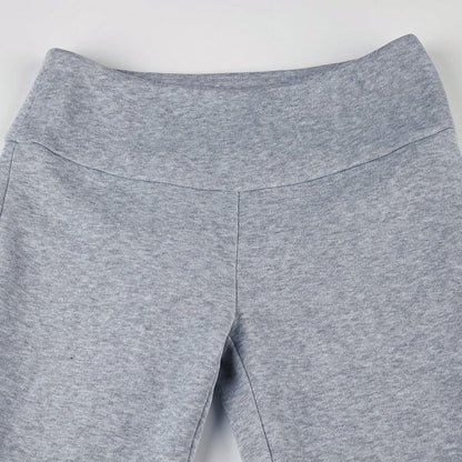 AS | Spodnie skinny z niskim stanem