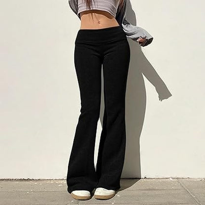 AS | Spodnie skinny z niskim stanem