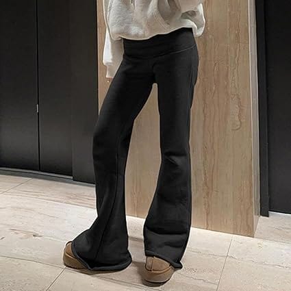AS | Spodnie skinny z niskim stanem