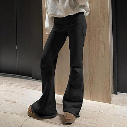 AS | Spodnie skinny z niskim stanem