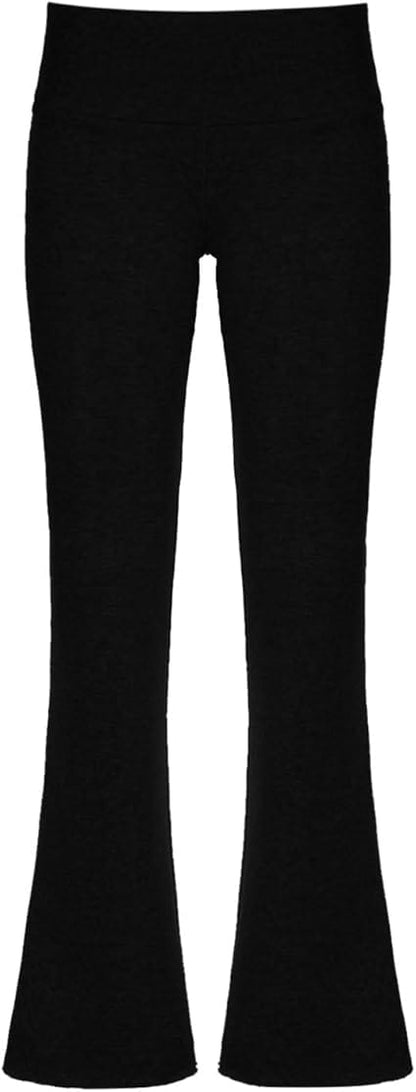 AS | Spodnie skinny z niskim stanem