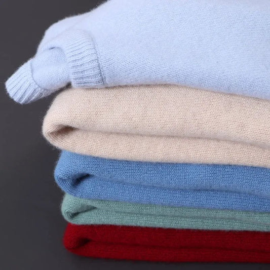 AS | Men - Męski sweter