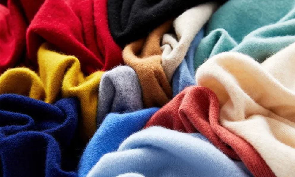AS | Men - Męski sweter