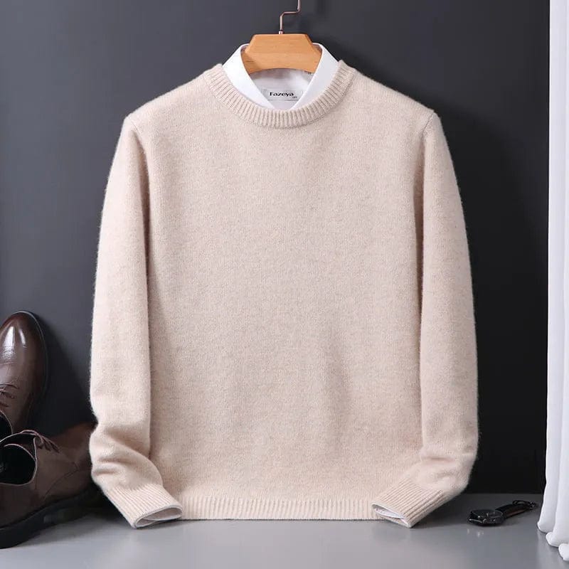 AS | Men - Męski sweter